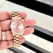 WATCH GABRU LUXURY WATCH FOR WOMEN - Image 4