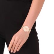 WATCH GABRU LUXURY WATCH FOR WOMEN - Image 2