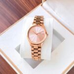 WATCH GABRU LUXURY WATCH FOR WOMEN