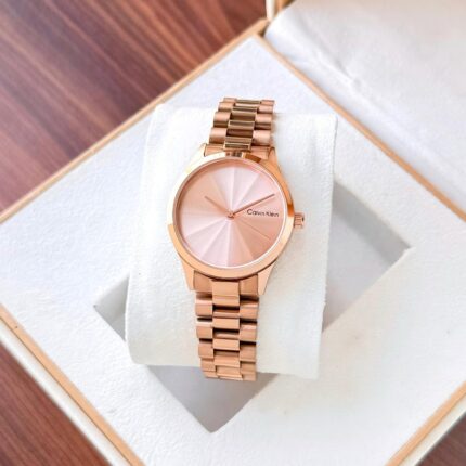 WATCH GABRU LUXURY WATCH FOR WOMEN