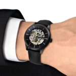 WATCH GABRU LUXURY WATCH FOR MEN