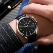 WATCH GABRU LUXURY WATCH FOR MEN