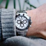 WATCH GABRU LUXURY WATCH FOR MEN