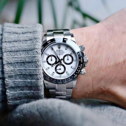 WATCH GABRU LUXURY WATCH FOR MEN