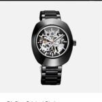 WATCH GABRU LUXURY WATCH FOR MEN