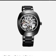 WATCH GABRU LUXURY WATCH FOR MEN