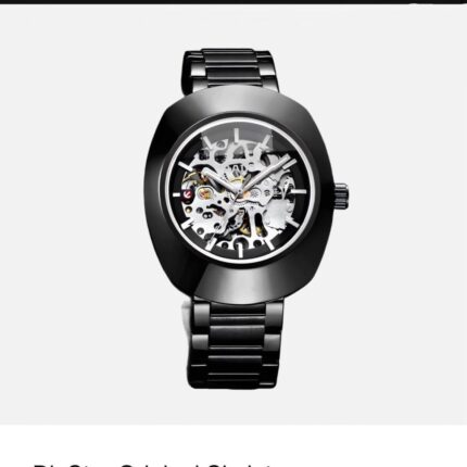 WATCH GABRU LUXURY WATCH FOR MEN