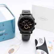 WATCH GABRU LUXURY WATCH FOR MEN