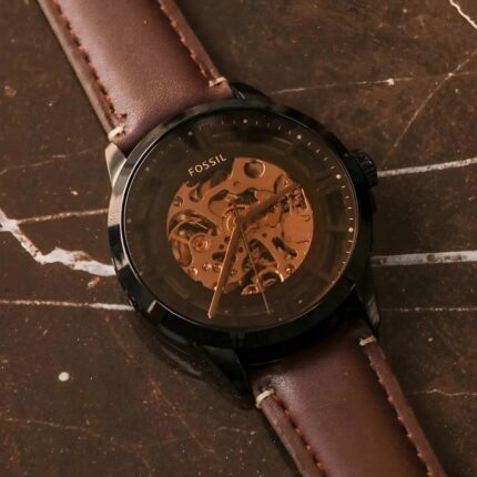 WATCH GABRU LUXURY WATCH FOR MEN