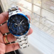 WATCH GABRU LUXURY WATCH FOR MEN - Image 3