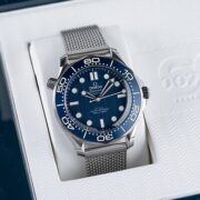 WATCH GABRU LUXURY WATCH FOR MEN - Image 2