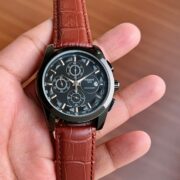 WATCH GABRU LUXURY WATCH FOR MEN - Image 3