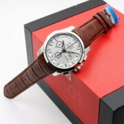 WATCH GABRU LUXURY WATCH FOR MEN - Image 2