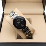 WATCH GABRU LUXURY WATCH FOR WOMEN