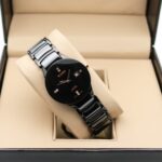 WATCH GABRU LUXURY WATCH FOR WOMEN