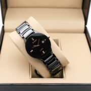 WATCH GABRU LUXURY WATCH FOR WOMEN