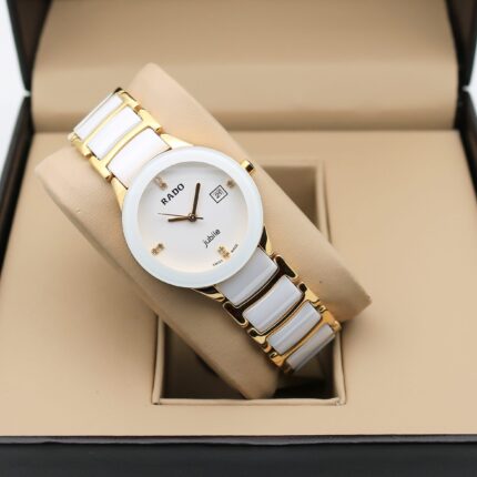 WATCH GABRU LUXURY WATCH FOR WOMEN