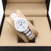 WATCH GABRU LUXURY WATCH FOR WOMEN