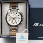 WATCH GABRU LUXURY WATCH FOR MEN