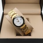WATCH GABRU LUXURY WATCH FOR WOMEN