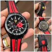 WATCH GABRU LUXURY WATCH FOR MEN - Image 2