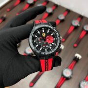 WATCH GABRU LUXURY WATCH FOR MEN