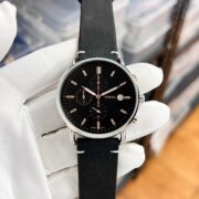 WATCH GABRU LUXURY WATCH FOR MEN - Image 2