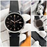 WATCH GABRU LUXURY WATCH FOR MEN