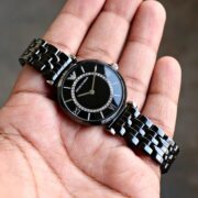 WATCH GABRU LUXURY WATCH FOR MEN