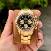 WATCH GABRU LUXURY WATCH FOR MEN - Image 6