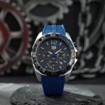 WATCH GABRU LUXURY WATCH FOR MEN