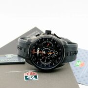 WATCH GABRU LUXURY WATCH FOR MEN