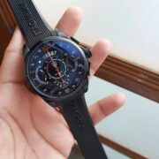 WATCH GABRU LUXURY WATCH FOR MEN - Image 3