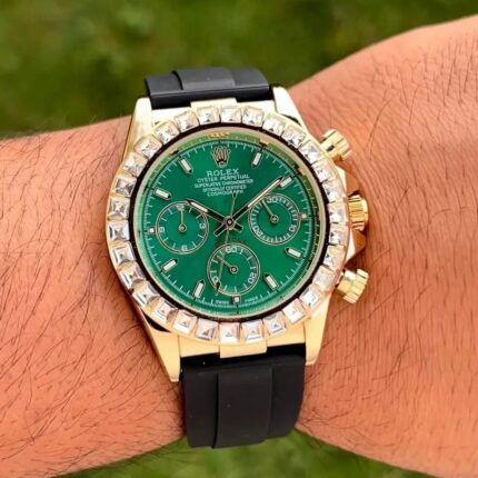 WATCH GABRU LUXURY WATCH FOR MEN