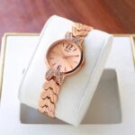 WATCH GABRU LUXURY WATCH FOR WOMEN