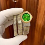 WATCH GABRU LUXURY WATCH FOR WOMEN - Image 2