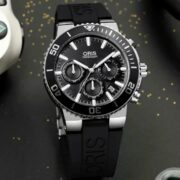 WATCH GABRU LUXURY WATCH FOR MEN