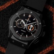 WATCH GABRU LUXURY WATCH FOR MEN