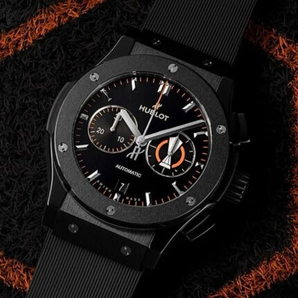 WATCH GABRU LUXURY WATCH FOR MEN
