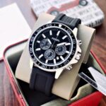 WATCH GABRU LUXURY WATCH FOR MEN