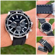 WATCH GABRU LUXURY WATCH FOR MEN - Image 2