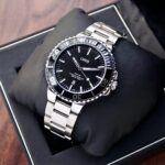 WATCH GABRU LUXURY WATCH FOR MEN