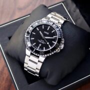 WATCH GABRU LUXURY WATCH FOR MEN