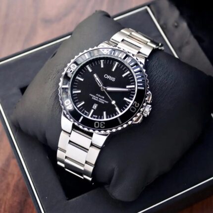 WATCH GABRU LUXURY WATCH FOR MEN