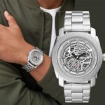 WATCH GABRU LUXURY WATCH FOR MEN