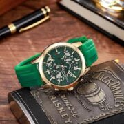 WATCH GABRU LUXURY WATCH FOR MEN
