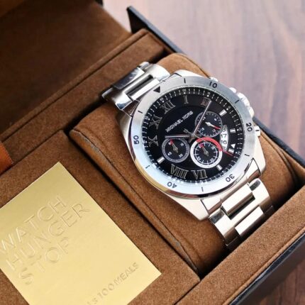 WATCH GABRU LUXURY WATCH FOR MEN