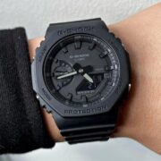 WATCH GABRU LUXURY WATCH FOR MEN - Image 3