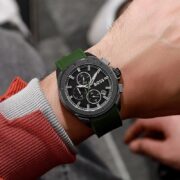 WATCH GABRU LUXURY WATCH FOR MEN