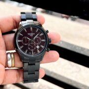 WATCH GABRU LUXURY WATCH FOR MEN - Image 2